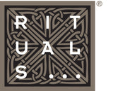 Carte cadeau Rituals