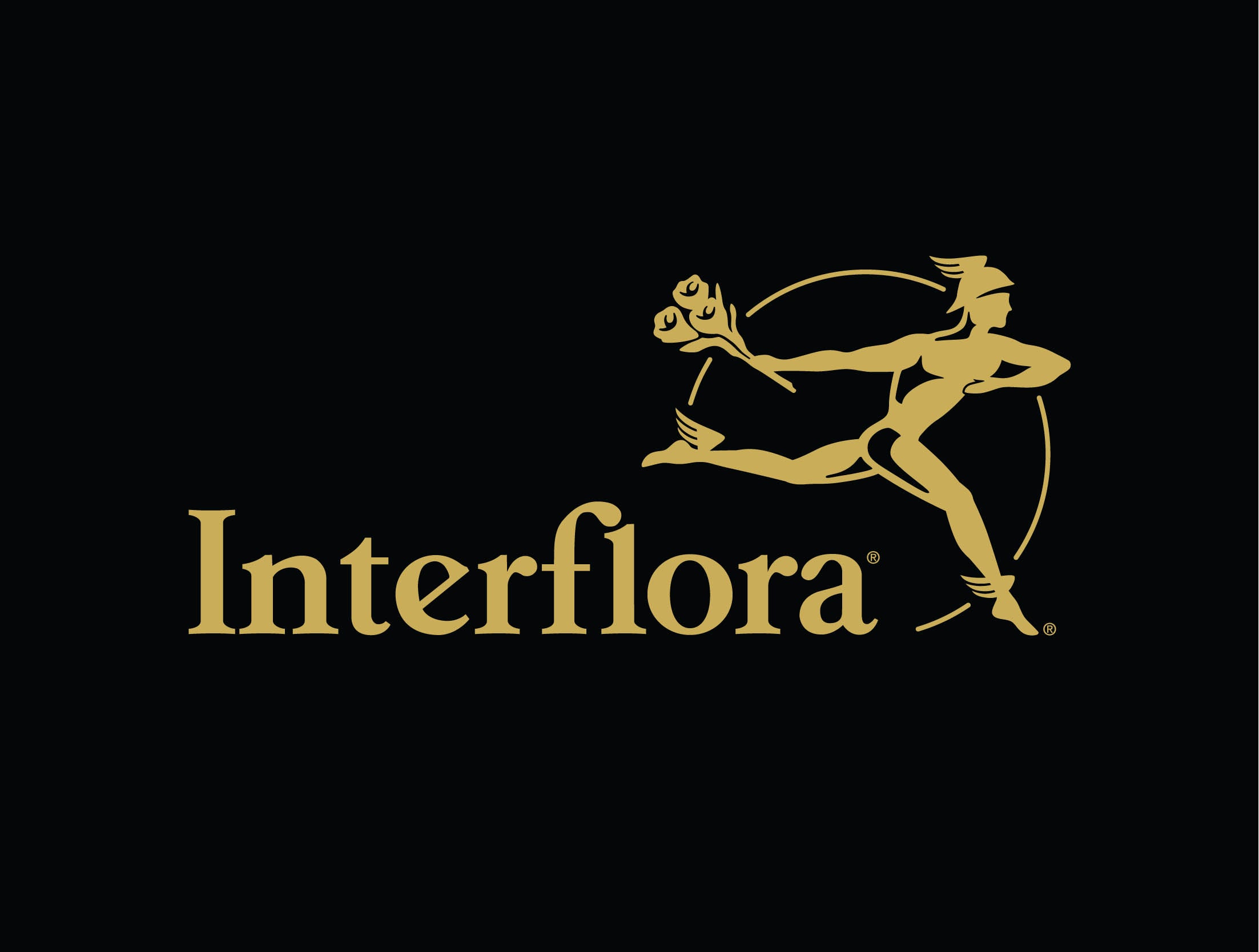 Chèque cadeau Interflora