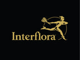 Chèque cadeau Interflora