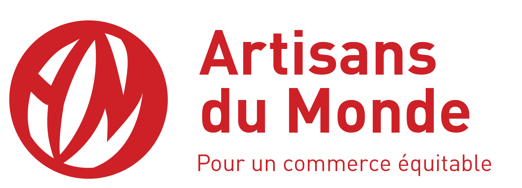 Artisans Du Monde