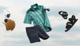 Carte cadeau Zalando