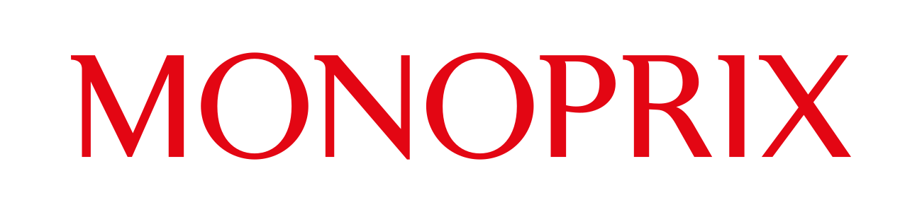 Carte cadeau Monoprix