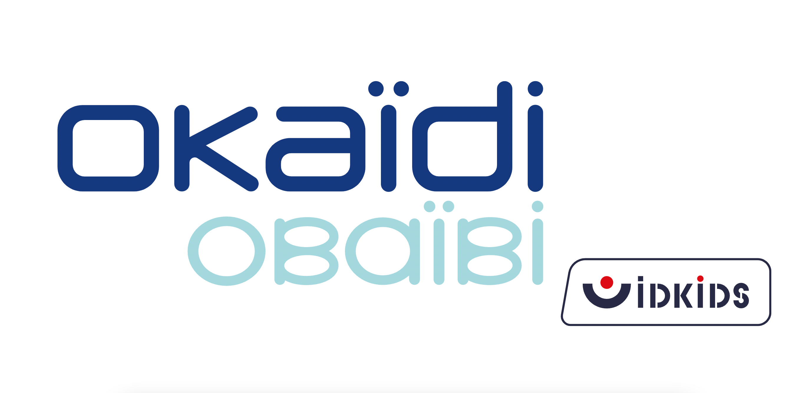 Carte-cadeau Oxybul Eveil & Jeux