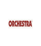 Carte cadeau Orchestra