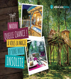 carte cadeau ABRACADAROOM
