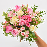 Chèque cadeau Interflora
