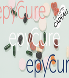 Carte cadeau Epycure