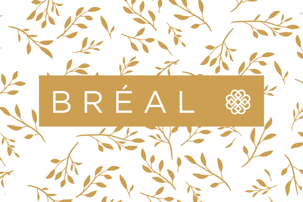 Carte cadeau BREAL