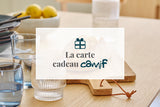 Carte Cadeau Camif