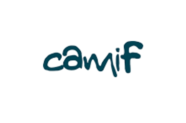 Carte Cadeau Camif