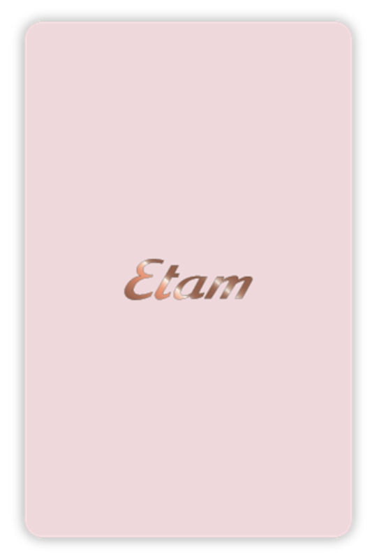Etam