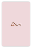 Etam
