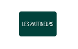 Carte cadeau Les Raffineurs