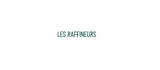 Carte cadeau Les Raffineurs