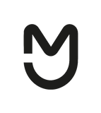 Carte cadeau Majelan