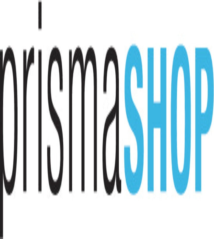 Carte Cadeau Prismashop