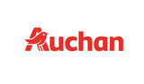 Carte cadeau Auchan