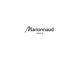 Carte Cadeau Marionnaud