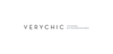 Carte cadeau VERYCHIC