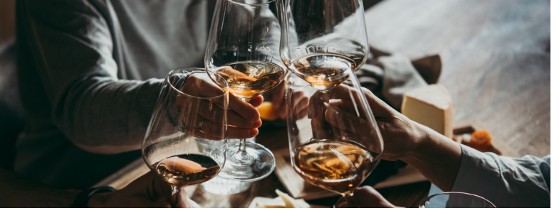 Marketplace : GASTRONOMIE