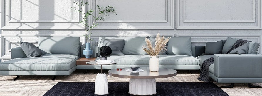 Maison et Décoration (chèques cadeaux)