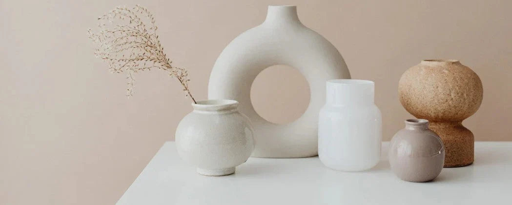 Marketplace : MAISON ET DECORATION