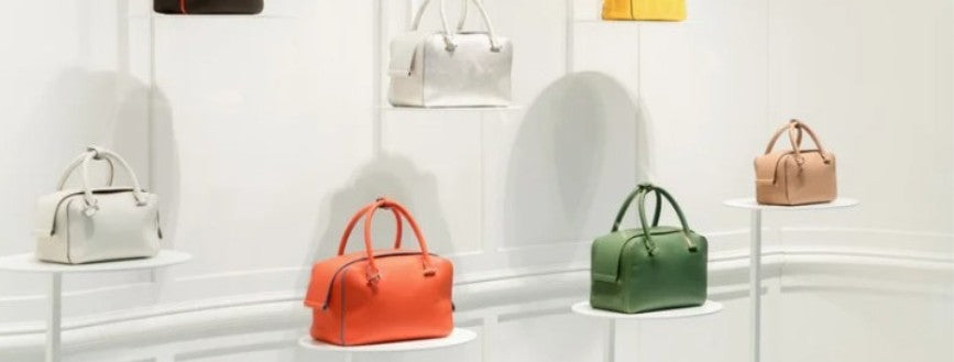 Mode et Accessoires (chèques cadeaux)