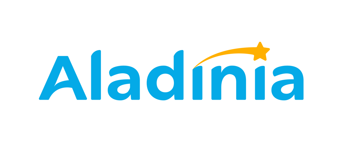Aladinia
