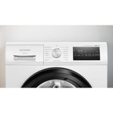 Lave linge 8KG SIEMENS