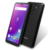 Téléphone 4G Danew