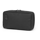 Trousse Tera Orfanizer Black L