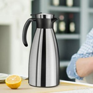 PICHET ISOTHERME INOX 1.5L