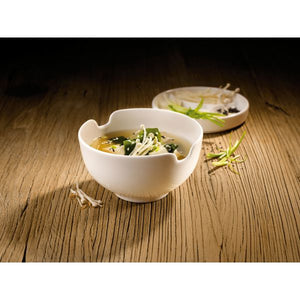 BOL A SOUPE ASIATIQUE