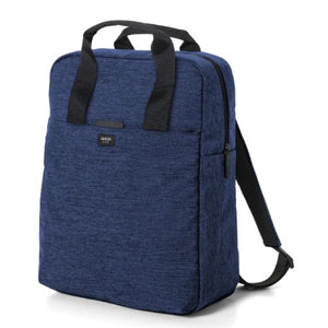 Sac à dos pour ordinateur portable 14