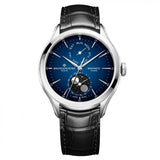 Montre Clifton