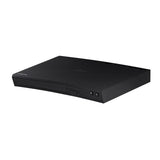 Lecteur Blu-ray Samsung BD-J5500