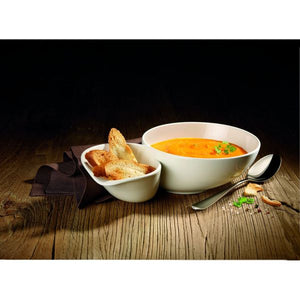 LOTS DE 2 BOLS A SOUPE PASSION