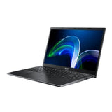 Ordinateur Acer Extensa 15 EX215-54