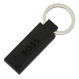 Porte-clefs Edge Iconic Black