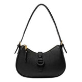 Sac dame Astrid Black