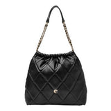 Sac dame Ambre Black