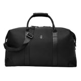 Sac de voyage Button Black