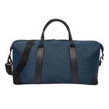 Sac de voyage Mesh Blue