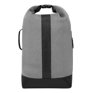 Sac à dos Mesh Grey