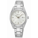 Montre Quartz Femme 3 aiguilles