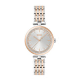 Montre Boss essena Blanc