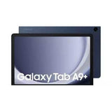 Tablette 11   Galaxy tab Samsung Galaxy Tab A9+ 4GB, 64GB