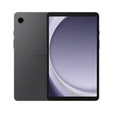 Tablette 8.6   Galaxi tab A9 4 GB 64 GB