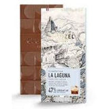 Coffret chocolat Randstad