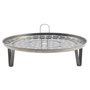 Plateau Vapeur 28 cm Cookut